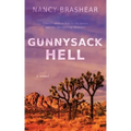 Gunnysack Hell