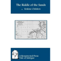 The Riddle of the Sands