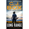 Long Range