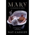 Mary: An Awakening of Terror
