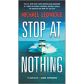 Stop at Nothing