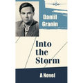 Into the Storm