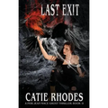 Last Exit