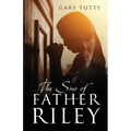 The Sins of Father Riley