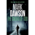 The Sword of God