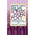 Letters to a Young Poet