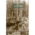 Holy Old Mackinaw