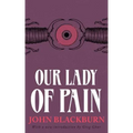 Our Lady of Pain