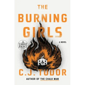 The Burning Girls