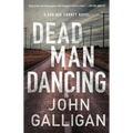 Dead Man Dancing: A Bad Axe County Novel