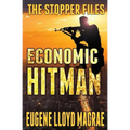 Economic Hitman