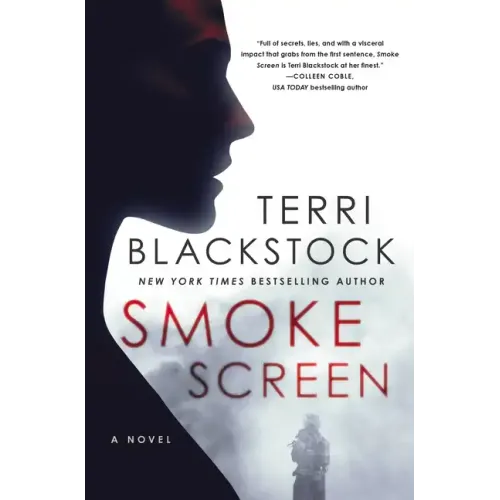 Smoke Screen