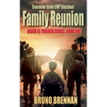 Family Reunion