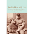 Hand in Hand with Love: An Anthology of Queer Classic Poetry