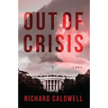 Out of Crisis