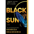 Black Sun
