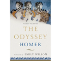 The Odyssey
