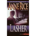 Lasher