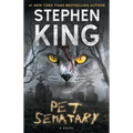 Pet Sematary