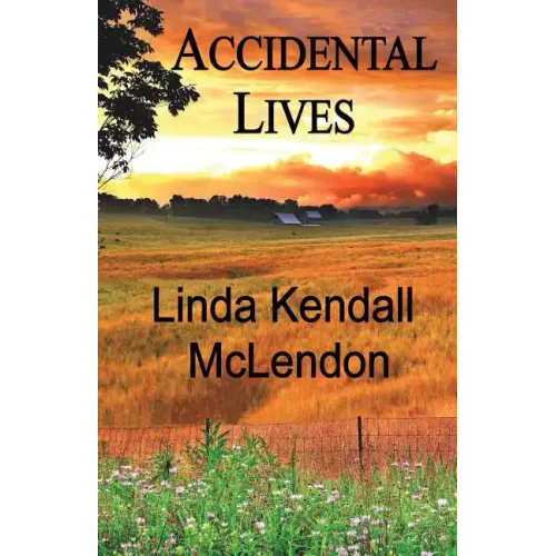 Accidental Lives