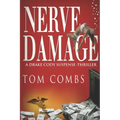 Nerve Damage