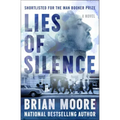 Lies of Silence