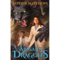 Abigail's Dragons