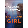 The Last Good Girl