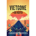 Vietgone