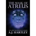 The Mask of Atreus