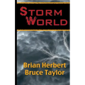 Stormworld