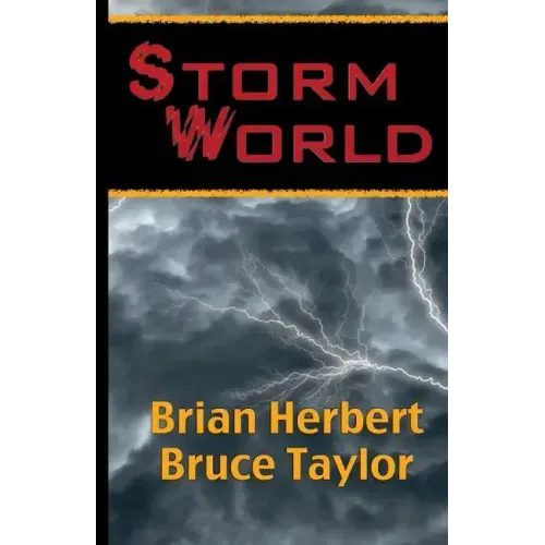 Stormworld