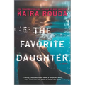 The Favorite Daughter