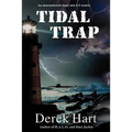 Tidal Trap