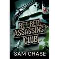 Retired Assassins' Club