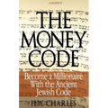 The Money Code: Become a Millionaire With the Ancient Jewish Code
