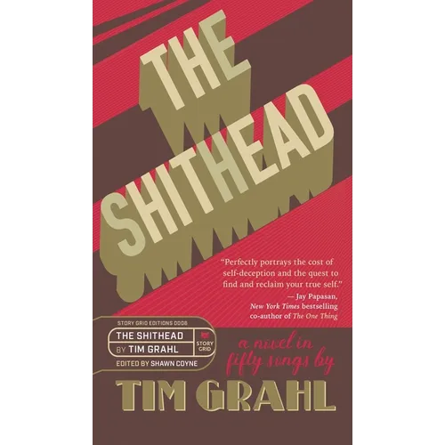 The Shithead