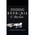 Finding Euphoria
