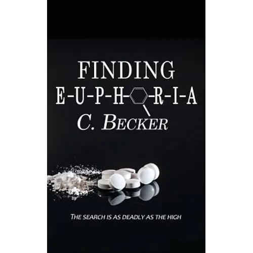 Finding Euphoria