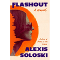 Flashout