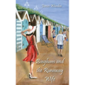 Bingham and The Runaway Wife