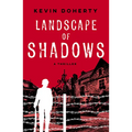 Landscape of Shadows