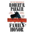 Family Honor