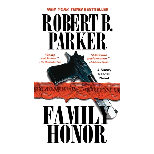 Family Honor