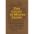 The Count of Monte Cristo
