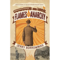 Flames of Anarchy