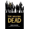 Walking Dead Book 11