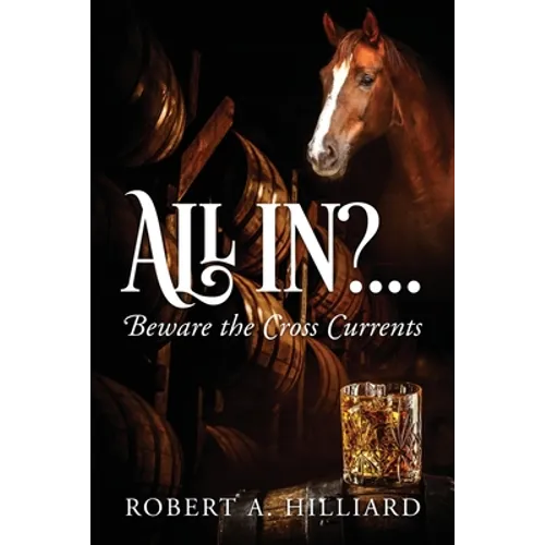 All In?... Beware the Cross Currents