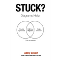 Stuck? Diagrams Help.