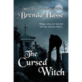 The Cursed Witch